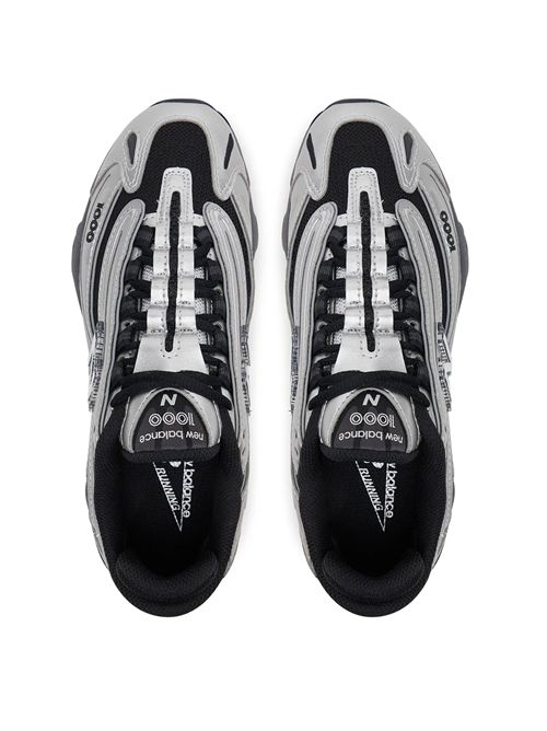 NEW BALANCE 1000 Unisex NEW BALANCE | M1000EGR